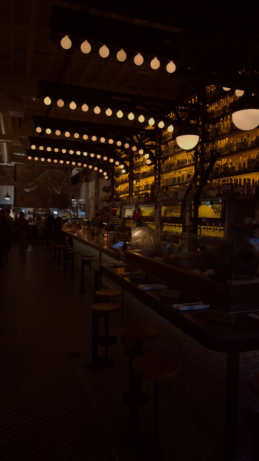 Bottlecraft Little Italy