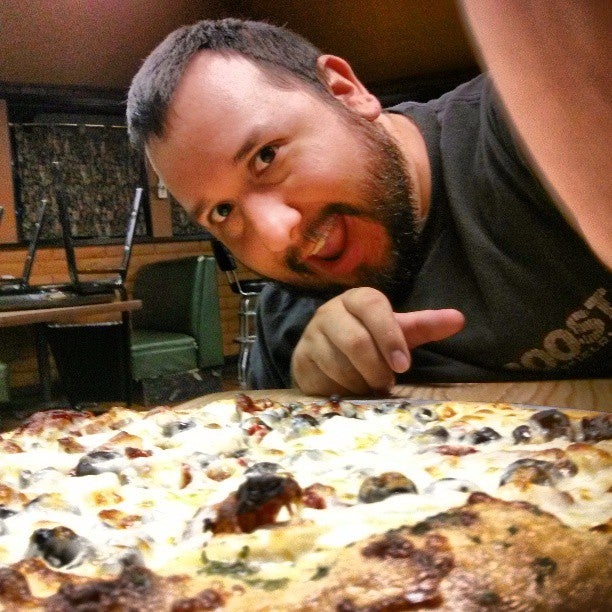 Cataldo's Pizzaria