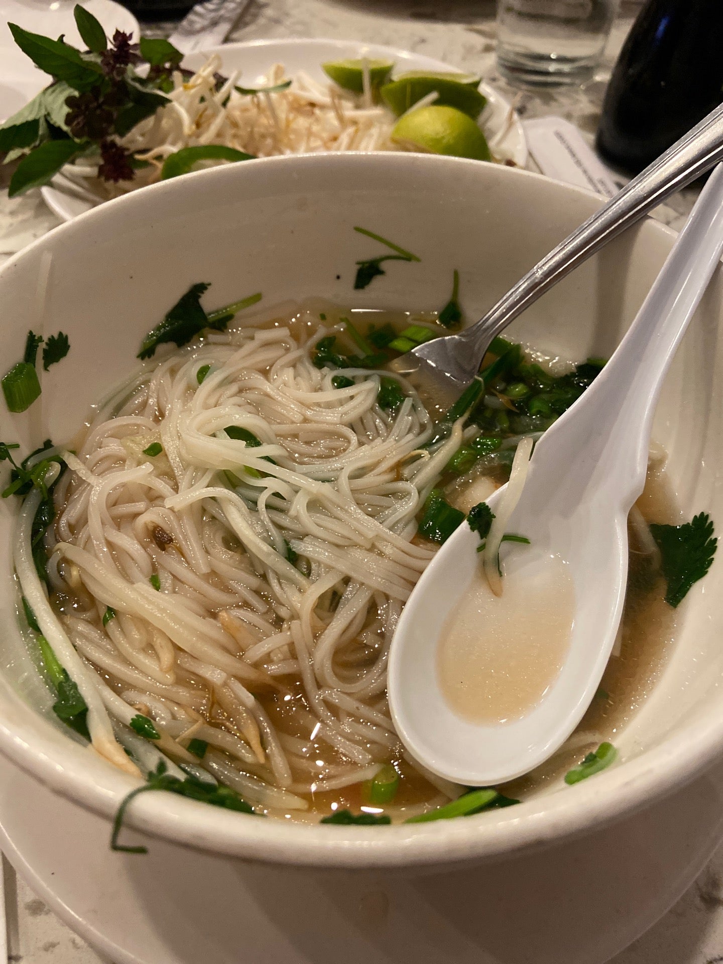 Pho 77