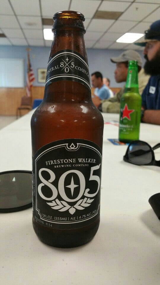 VFW