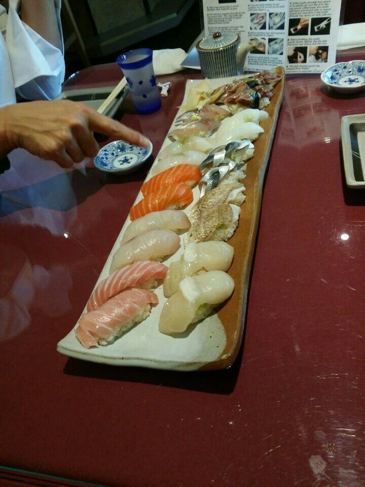 Hanazen