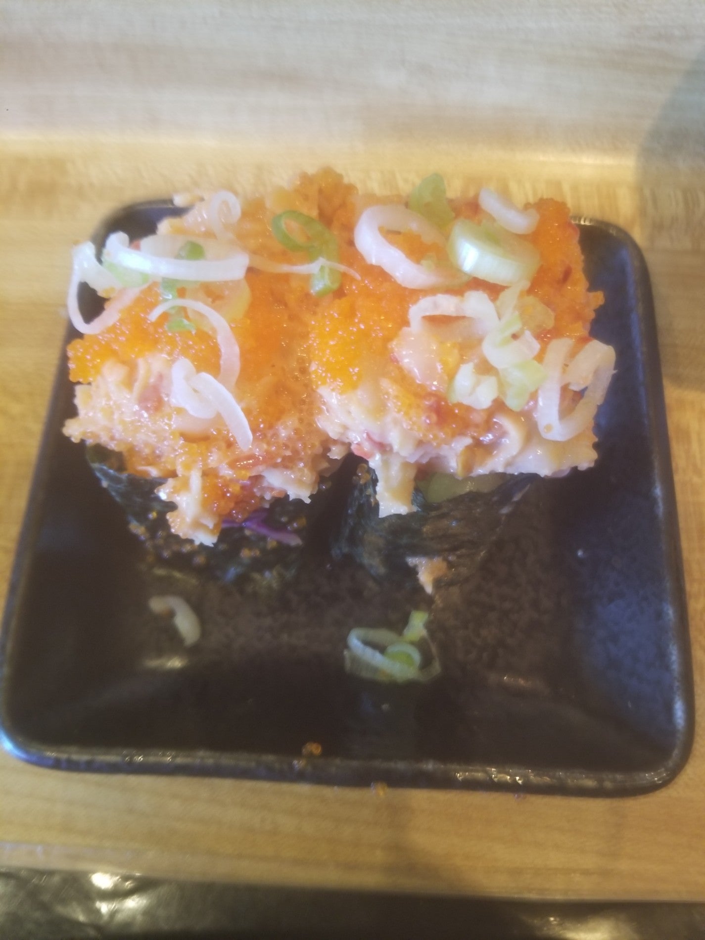 O'haru