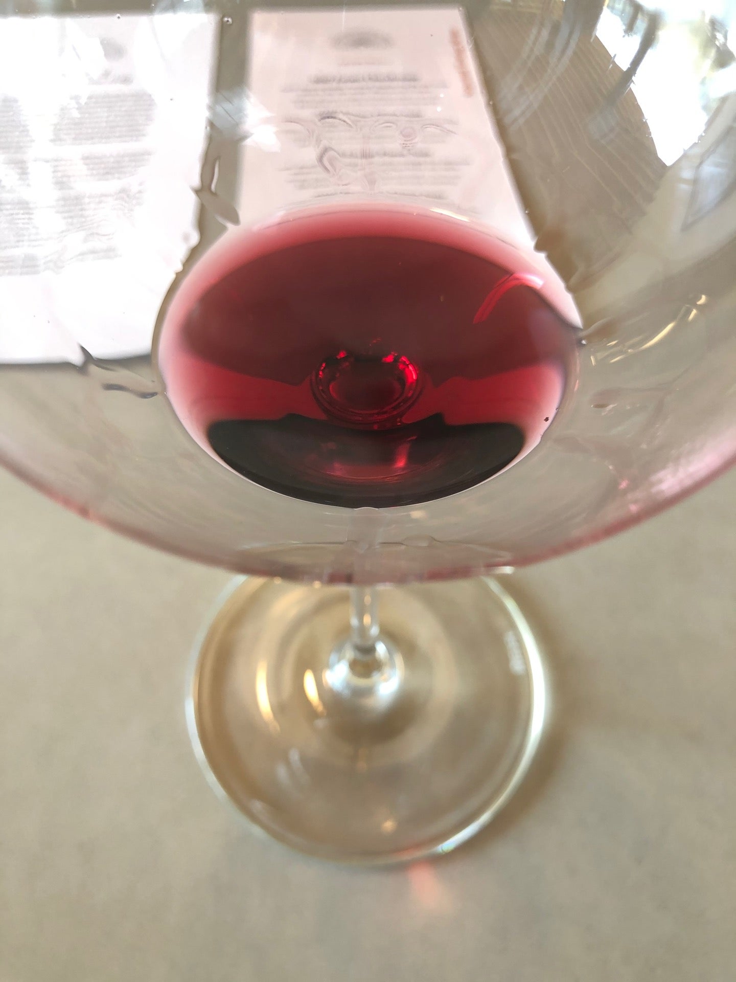 L'angolo Estate