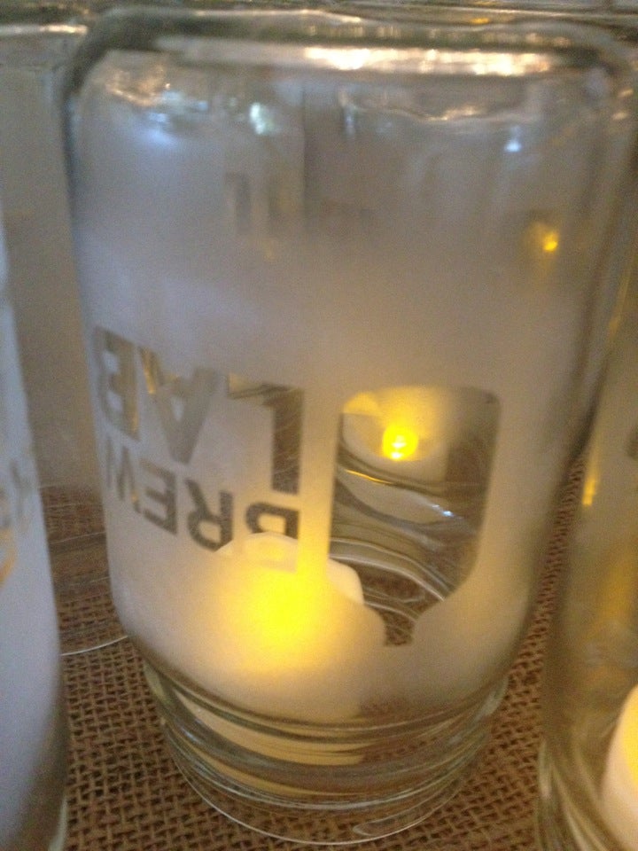 BrewLab