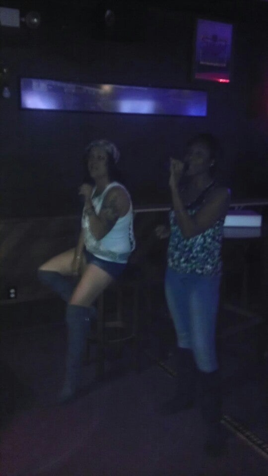 San Juan Club