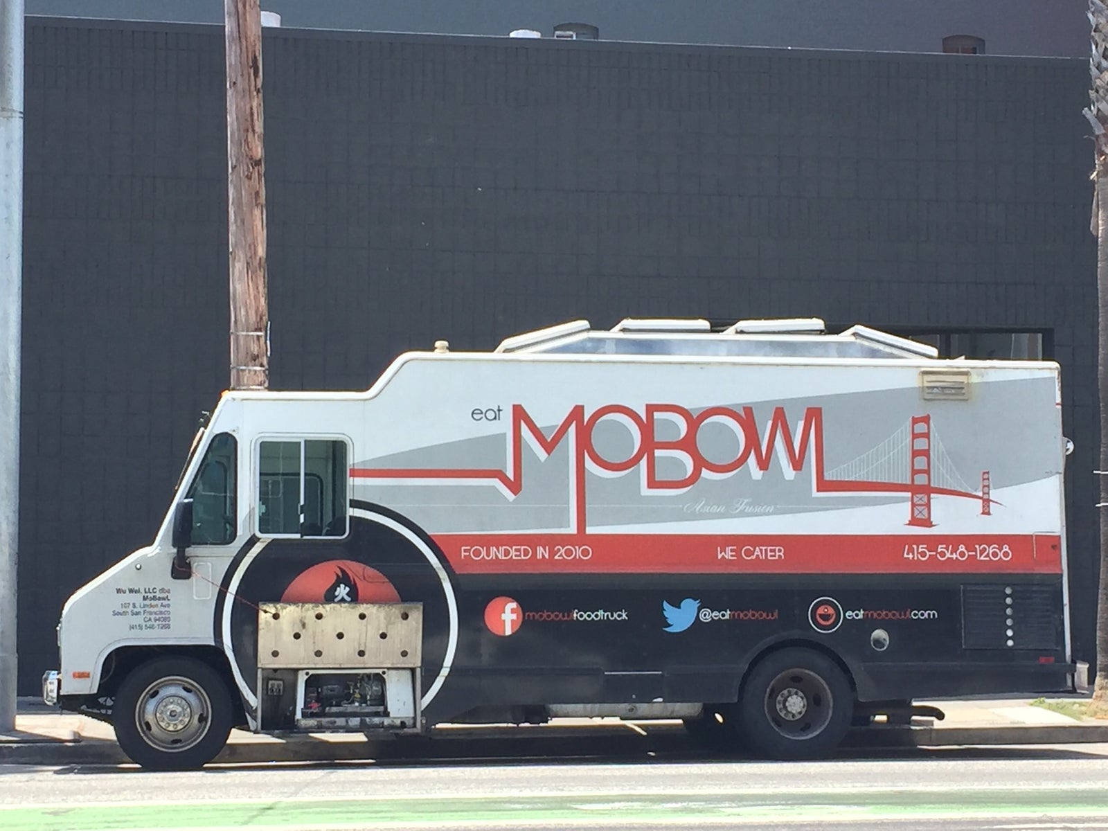 MoBowl
