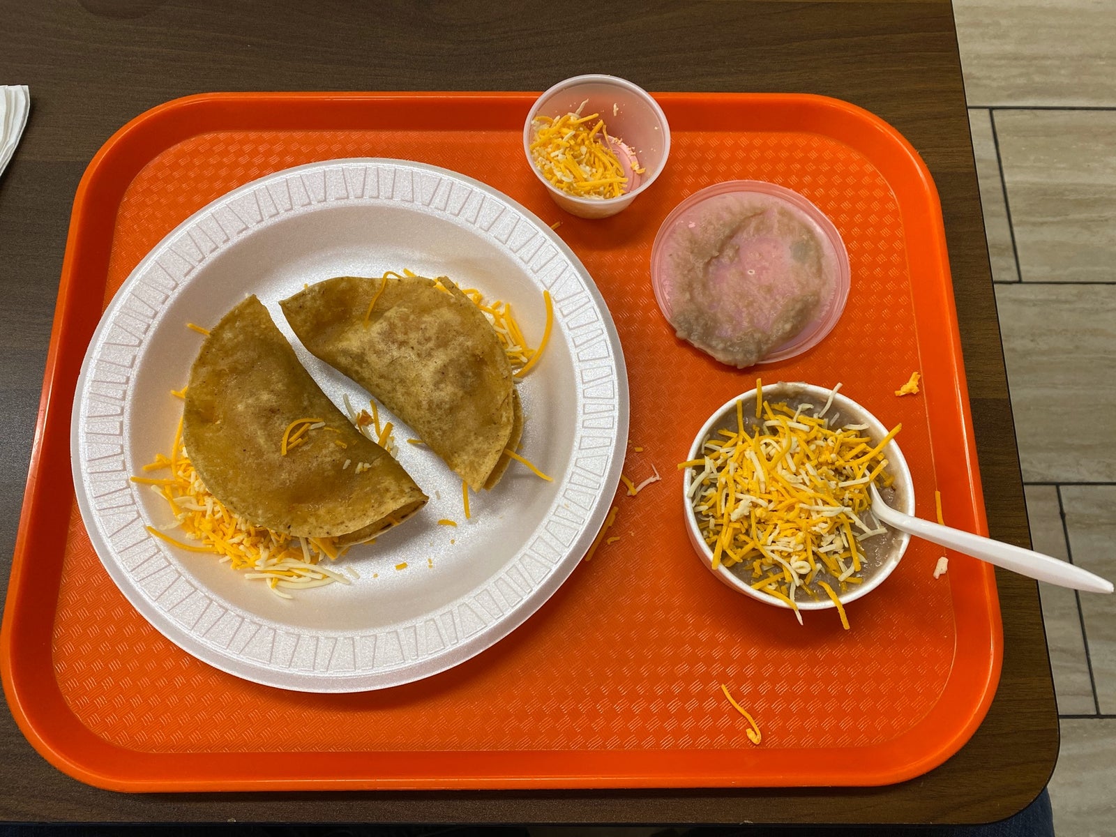 Albertacos