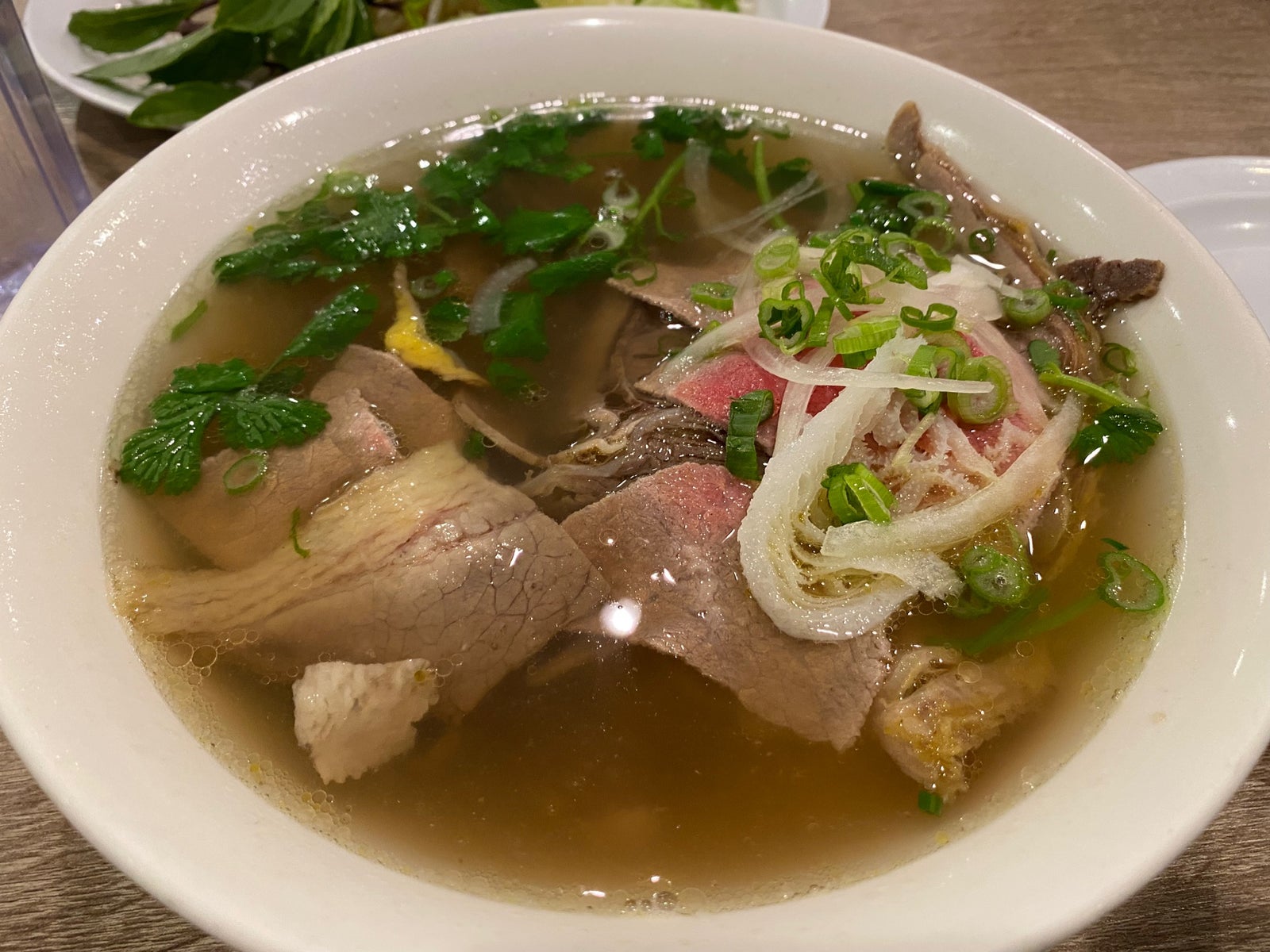 Pho 36