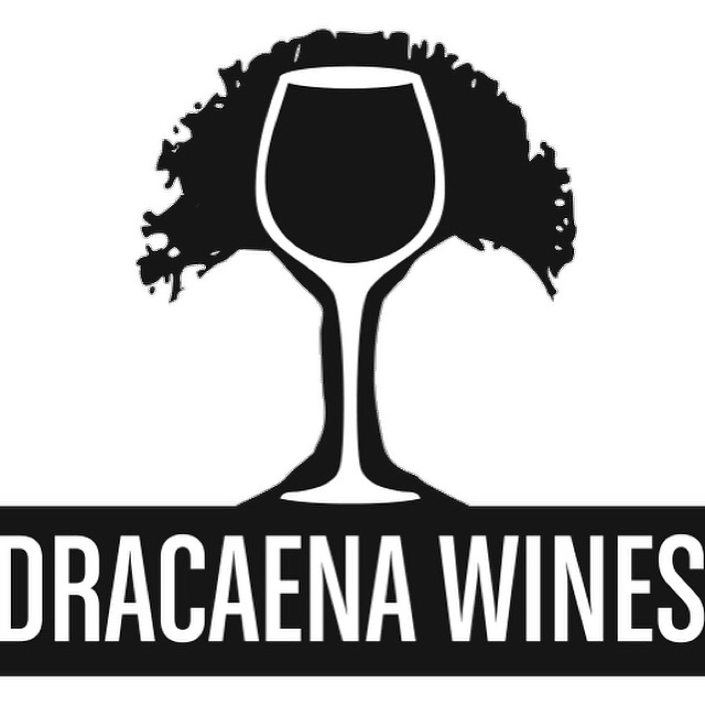 Dracaena Wines