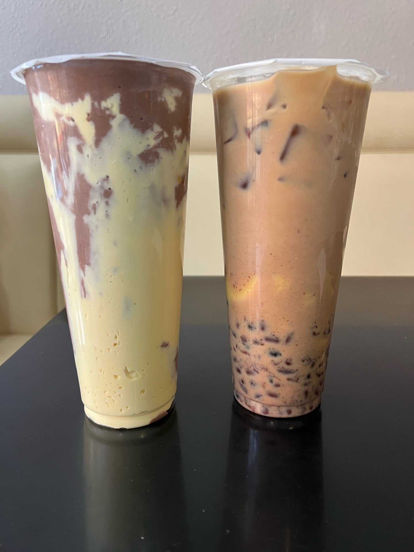 Cha Express