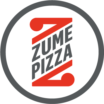 Zume Pizza Dublin Pleasanton