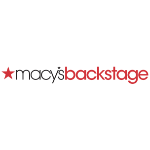 Macy's Taste Bar Cafe