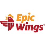 Epic Wings