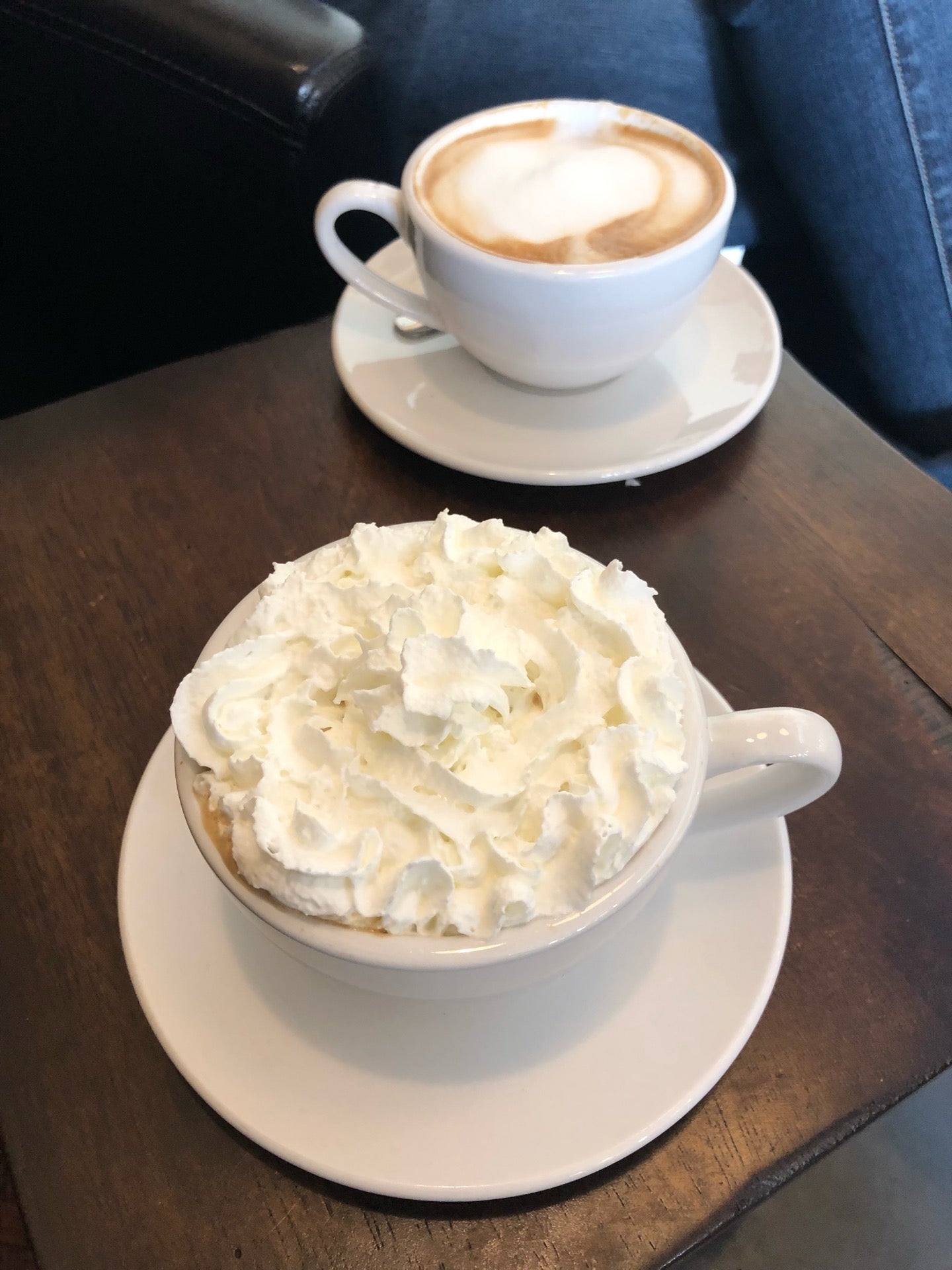 Green Star Coffee