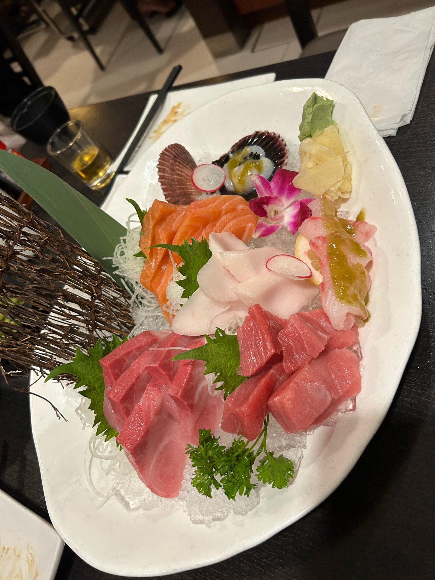 Icho Izakaya