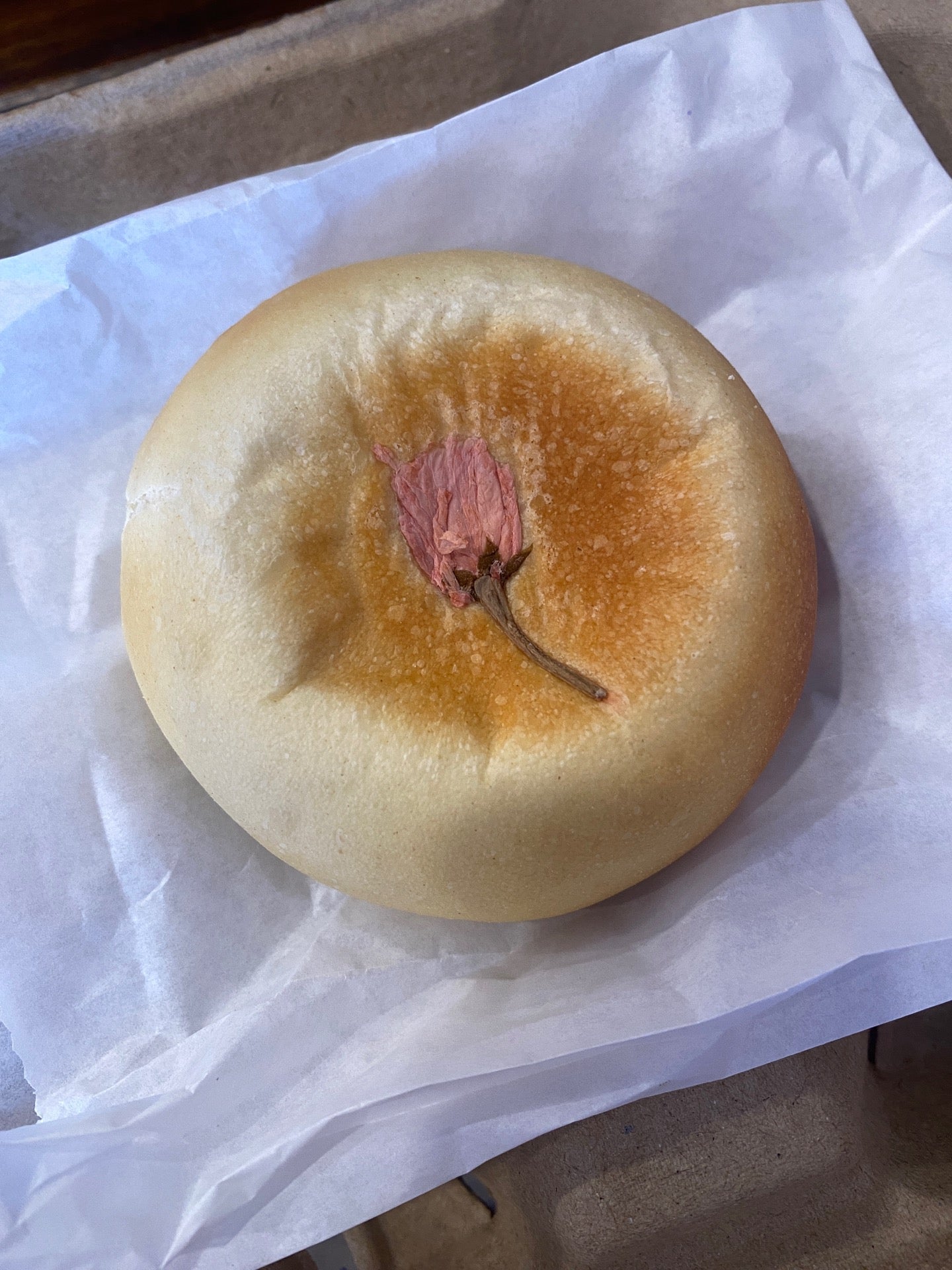 Jiro Cafe & Bakery