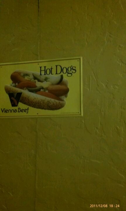 WhataDog