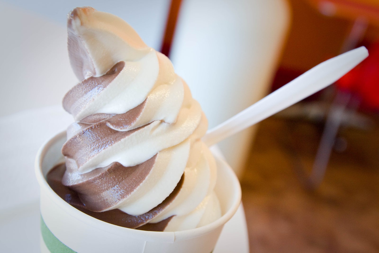 Swirls
