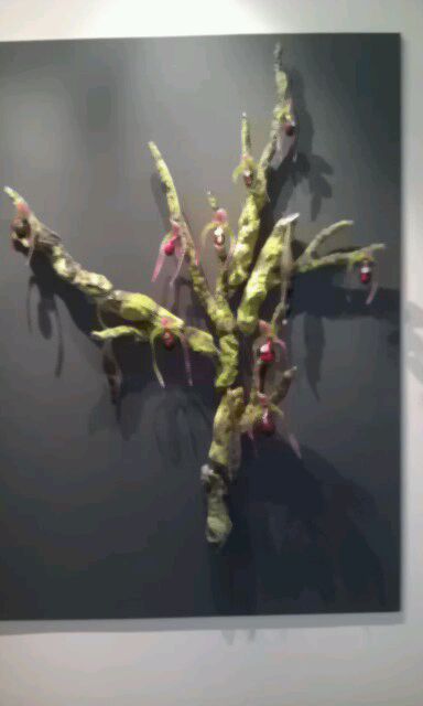 Cardinal Health Gallery
