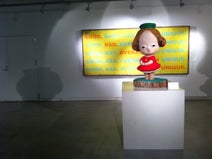 軽井沢でアートと散策を楽しむリフレッシュ旅 長野 軽井沢の旅行モデルコース こころから