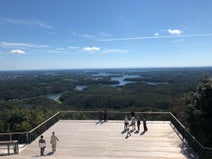 ドライブにぴったり 伊勢志摩の絶景に出会う旅 三重 伊勢志摩の旅行モデルコース こころから