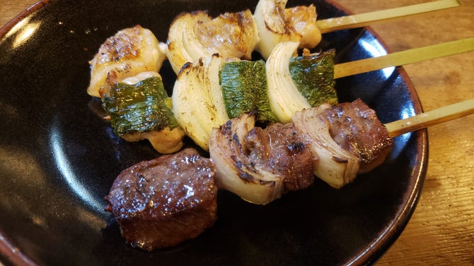 高田屋 こころから