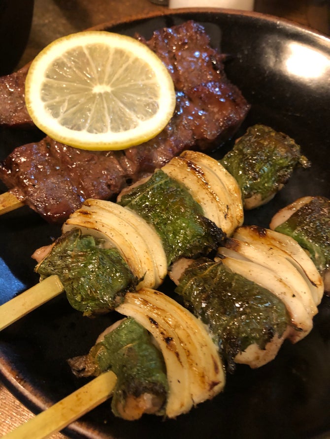 高田屋 こころから