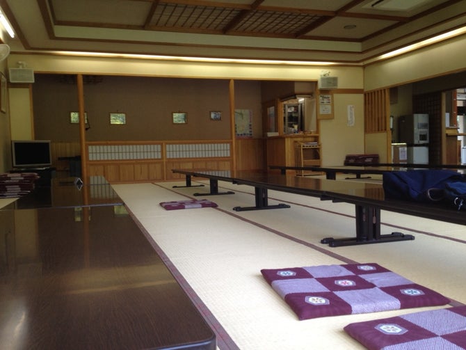 踊り子温泉会館 こころから 踊り子温泉会館 こころから