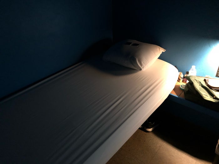 The Watergarden reviews, photos San Jose San Jose GayCities San Jose