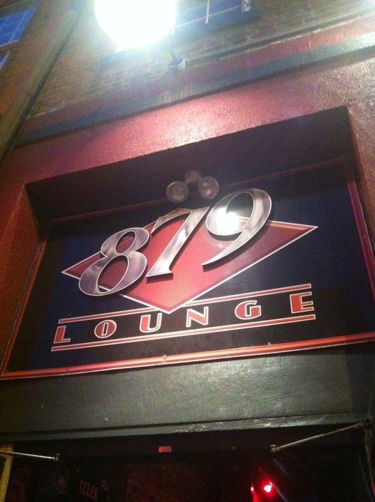 0IY-Xf19FgPQAIyWw1LQKZoMijuW7LKD1ODTgeY6