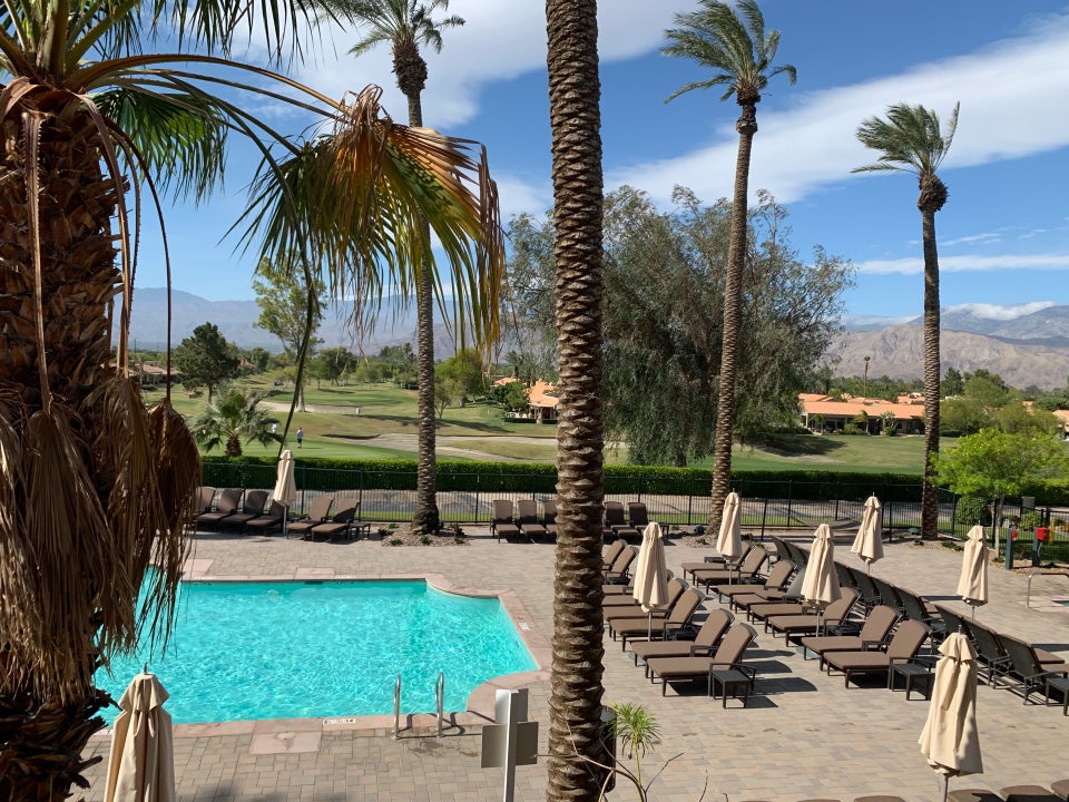 Photo of The Westin Mission Hills Resort Villas, Palm Springs