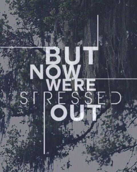 Al Ikhsan Sporting Goods Shop In Pasir Gudang