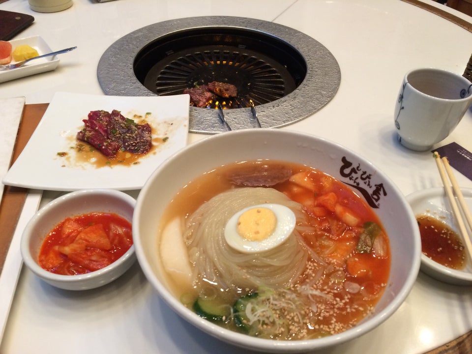 岩手美食 前進東北 盛岡特色鄉土料理一舉推薦 有山珍有海味有和牛還有三大麵 Compathy Travel Magazine線上日本旅遊雜誌