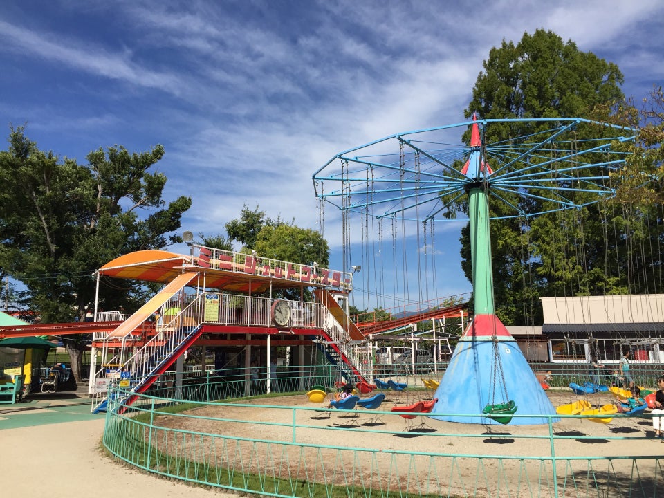 九州親子景點 從遊樂園到水族館 全家自駕遊不得不筆記的九州各景點懶人包大全 Compathy Travel Magazine線上日本旅遊雜誌
