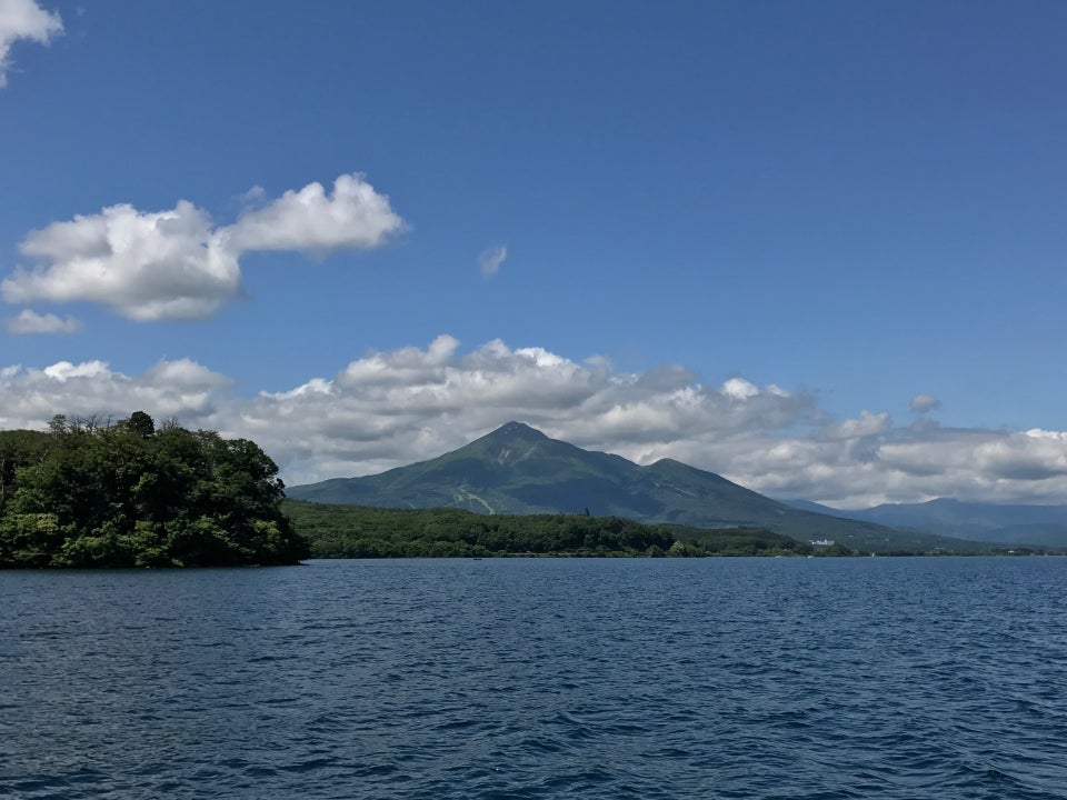 自然豊かな猪苗代を満喫！高原リゾートで過ごす夏旅｜福島｜猪苗代