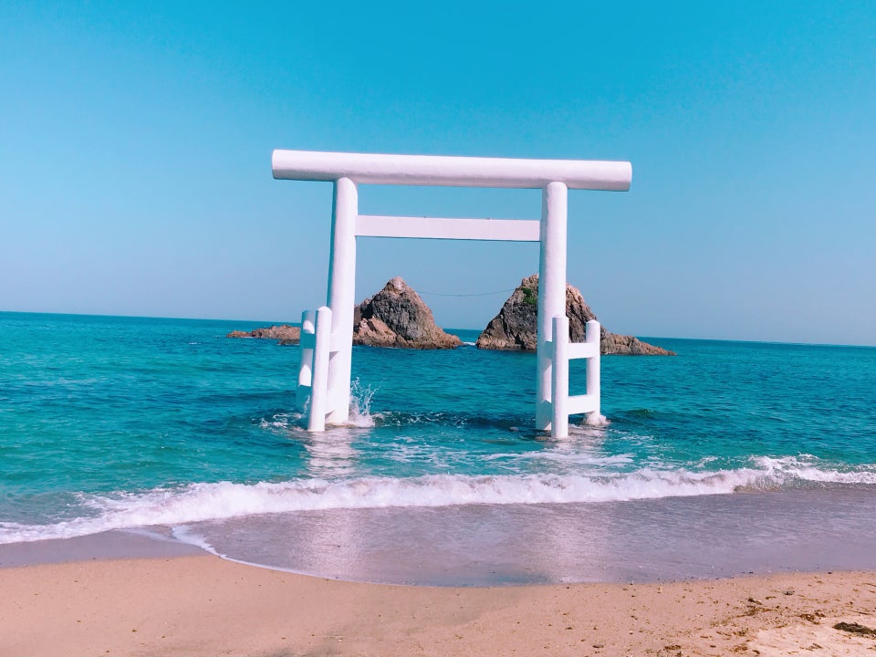 實用 福岡 九州旅遊如何穿衣服 春夏秋冬天氣資訊 全年氣候 服裝穿搭總整理 Compathy Travel Magazine線上日本旅遊雜誌 實用 福岡 九州旅遊如何穿衣服 春夏秋冬天氣資訊 全年氣候 服裝穿搭總整理 Compathy Travel Magazine線上日本旅遊雜誌