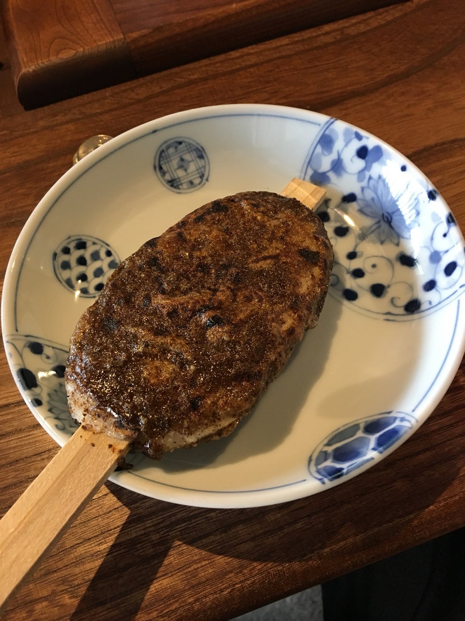 岐阜美食 當地人推薦的人氣必吃高山飛驒牛與鄉土美食 Compathy Travel Magazine線上日本旅遊雜誌 Part 2 岐阜美食 當地人推薦的人氣必吃高山飛驒牛與鄉土美食 Compathy Travel Magazine線上日本旅遊雜誌 Part 2
