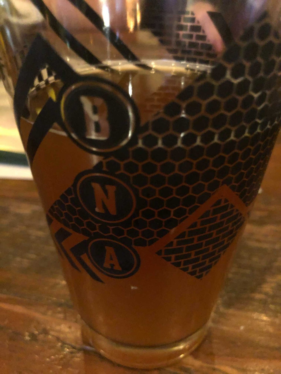 Photo of BNA Brewing Co. & Eatery