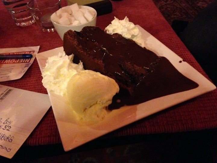 1500954_vgf4IIrTWHZ9huM_zWQ19w_4kc-A4h2k