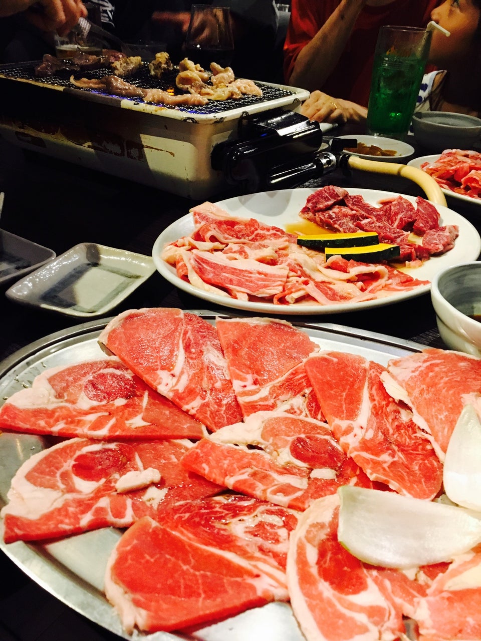小樽美食 小樽運河附近必吃料理 壽司 海鮮 道地鄉土風味好評總整理 Compathy Travel Magazine線上日本旅遊雜誌 小樽美食 小樽運河附近必吃料理 壽司 海鮮 道地鄉土風味好評總整理 Compathy Travel Magazine線上日本旅遊雜誌