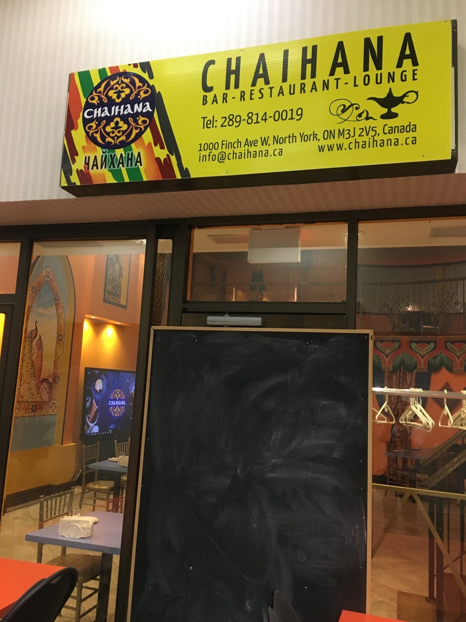 152677652_yd_Sca1OOv5_vSOju7mtzQAKryLyK-