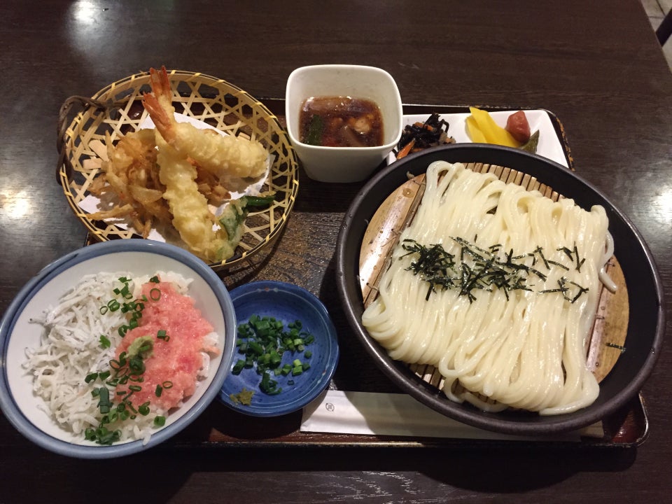 鎌倉に足しげく通う鎌倉マニアが ぜひ手に入れたい名物について紹介します Compathy Magazine コンパシーマガジン 鎌倉に足しげく通う鎌倉マニアが ぜひ手に入れたい名物について紹介します Compathy Magazine コンパシーマガジン