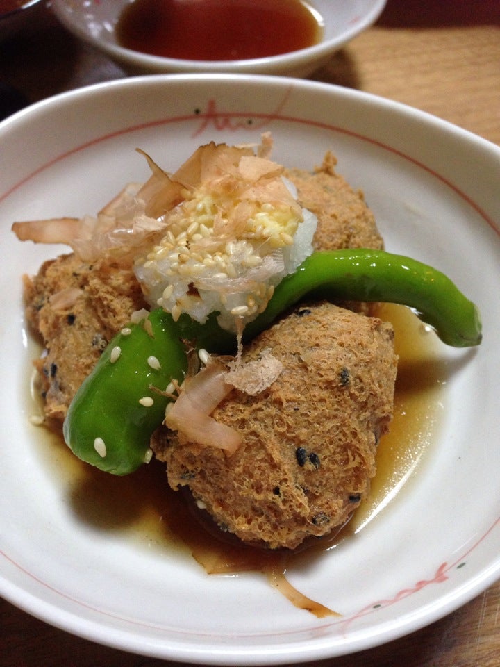 ぽうちゃ たつや