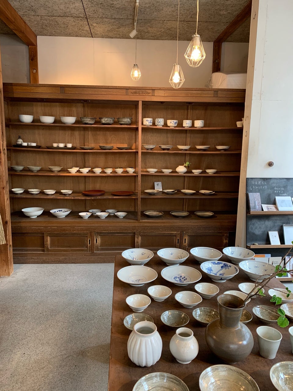 東京二子玉川 二子玉川到底有多大魅力 時尚購物 美食 散策路線一次告訴你 Compathy Travel Magazine線上日本旅遊雜誌