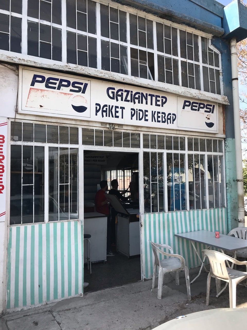 Gaziantepdoner2
