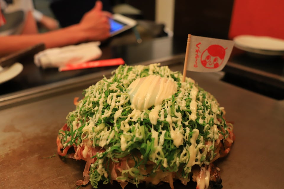 大阪美食攻略 心齋橋 難波 道頓堀周邊必吃美食餐廳推薦懶人包 Compathy Travel Magazine線上日本旅遊雜誌 大阪美食攻略 心齋橋 難波 道頓堀周邊必吃美食餐廳推薦懶人包 Compathy Travel Magazine線上日本旅遊雜誌