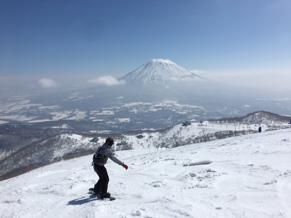 日本滑雪 間必去滑雪場推薦清單19年度最新開放日期總整理 Compathy Travel Magazine線上日本旅遊雜誌 日本滑雪 間必去滑雪場推薦清單19年度最新開放日期總整理 Compathy Travel Magazine線上日本旅遊雜誌