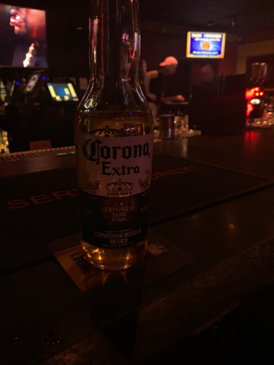 QUADZ Las Vegas reviews, photos Paradise Fruit Loop Las Vegas