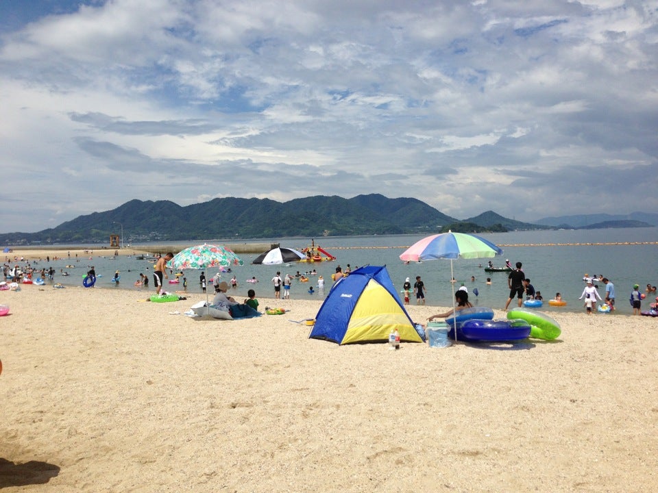 日本海灘 每到夏天我要去海邊 衝浪 夕陽 比基尼妹 必去日本beach選 Compathy Travel Magazine線上日本旅遊雜誌 日本海灘 每到夏天我要去海邊 衝浪 夕陽 比基尼妹 必去日本beach選 Compathy Travel Magazine線上日本旅遊雜誌