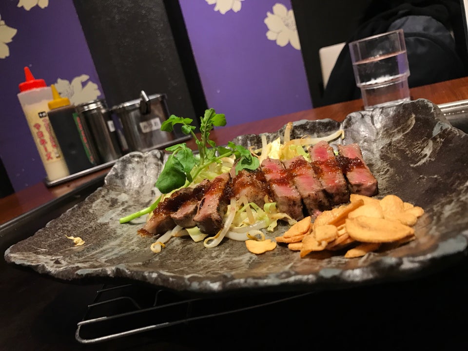 大阪美食攻略 心齋橋 難波 道頓堀周邊必吃美食餐廳推薦懶人包 Compathy Travel Magazine線上日本旅遊雜誌 大阪美食攻略 心齋橋 難波 道頓堀周邊必吃美食餐廳推薦懶人包 Compathy Travel Magazine線上日本旅遊雜誌